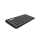 Logitech K380s Pebble Keys 2 grafit - 1172750 - zdjęcie 2